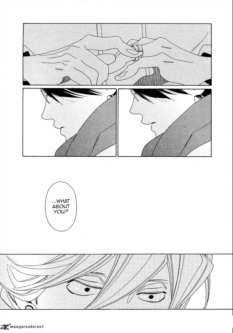 Blanc 1 26