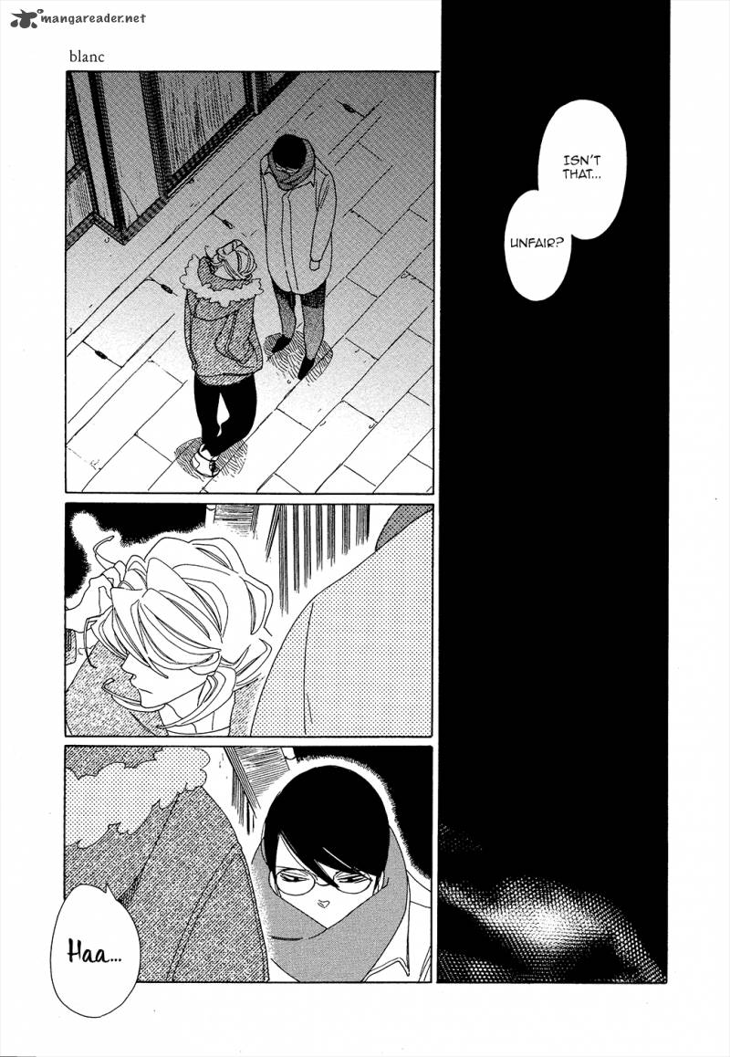 Blanc 1 27