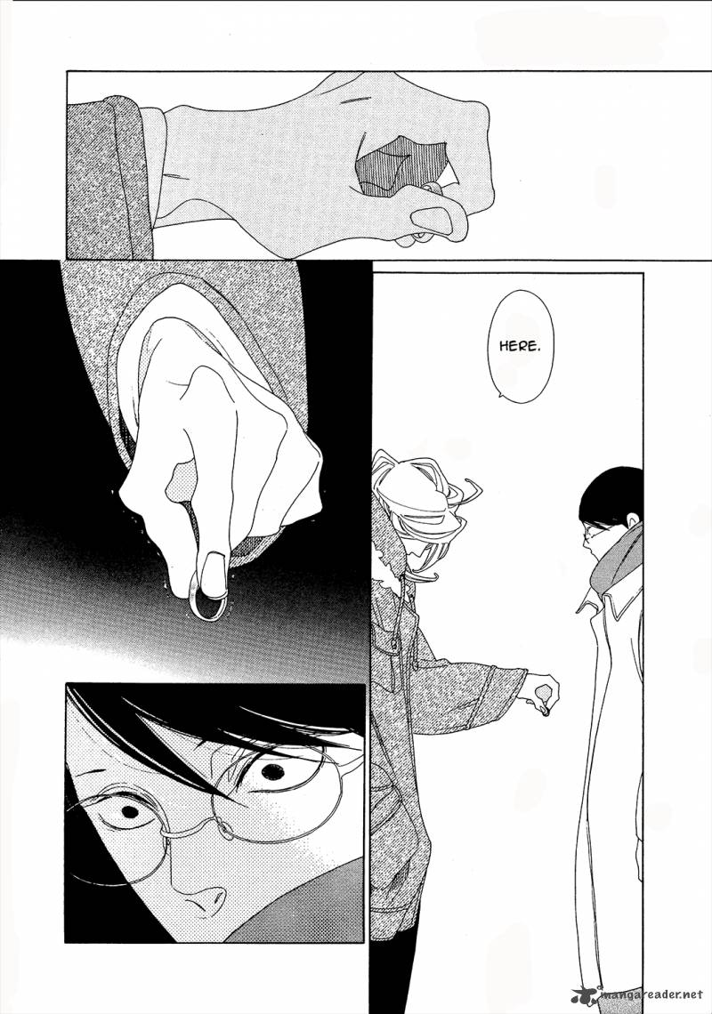 Blanc 1 28