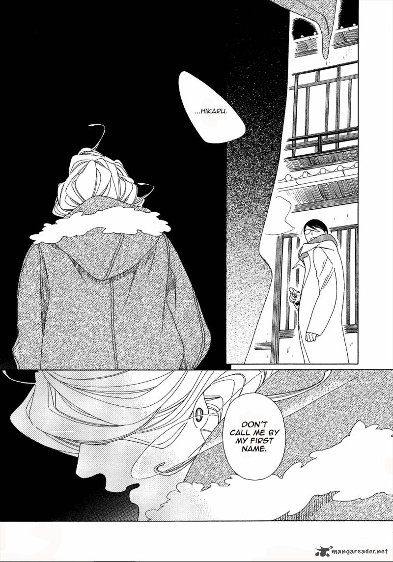 Blanc 1 29