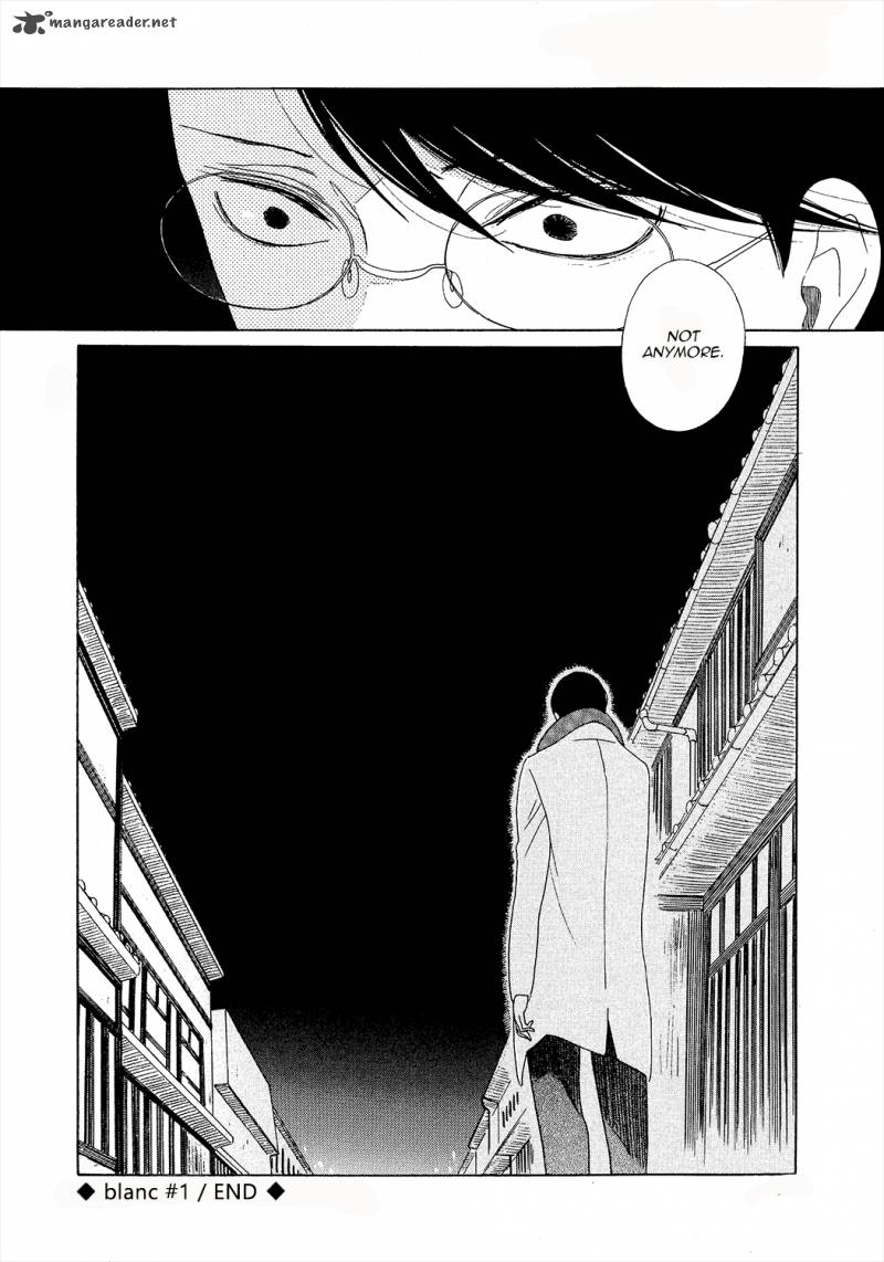 Blanc 1 30