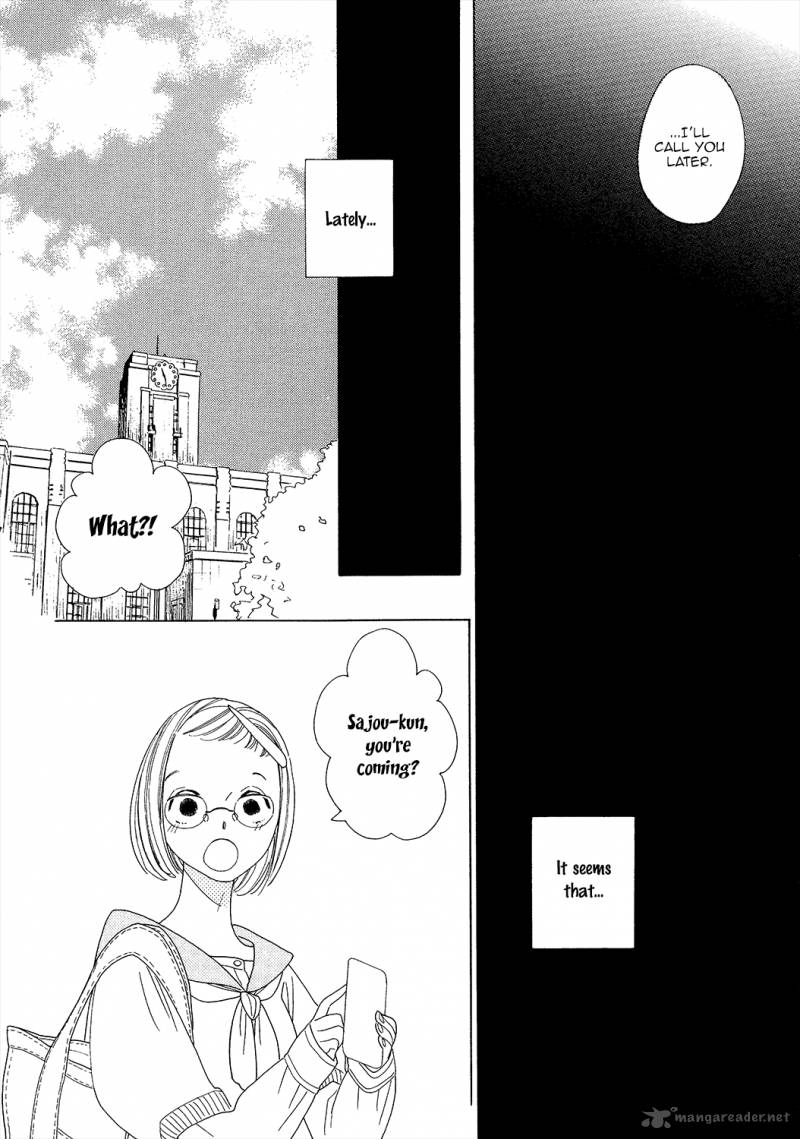 Blanc 1 4