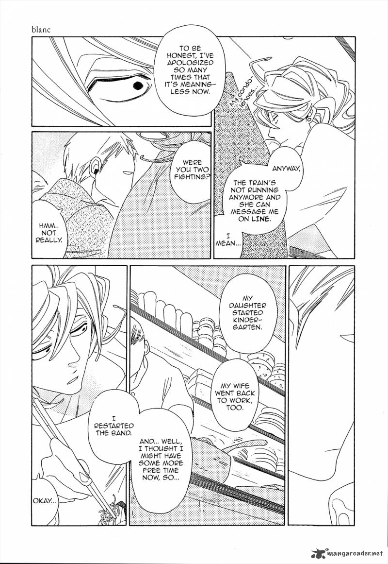 Blanc 1 9