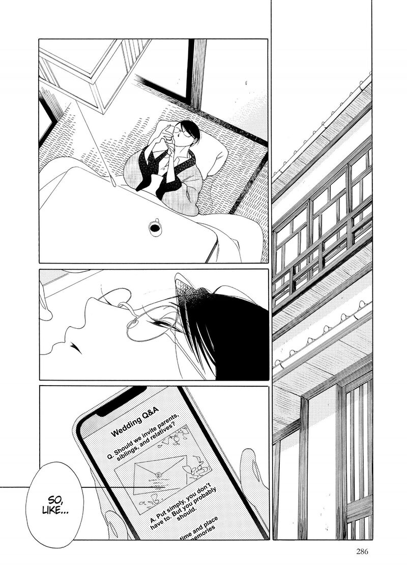 Blanc 10 2