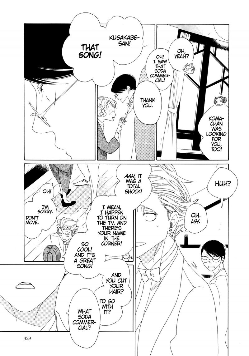 Blanc 11 12