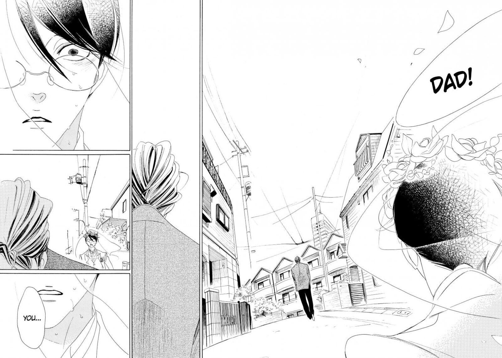 Blanc 11 28