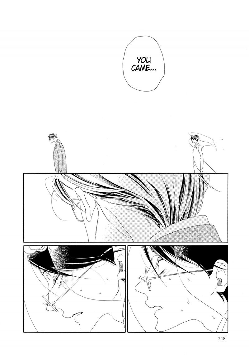 Blanc 11 29