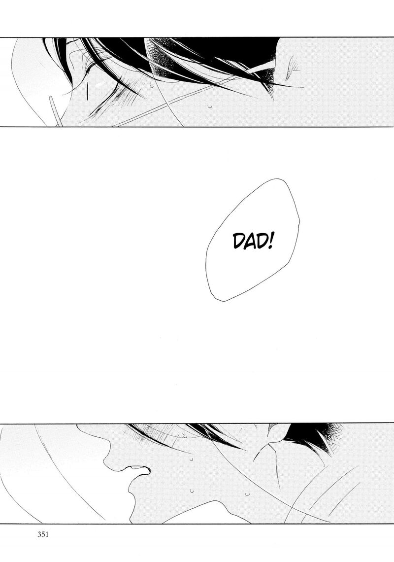 Blanc 11 32