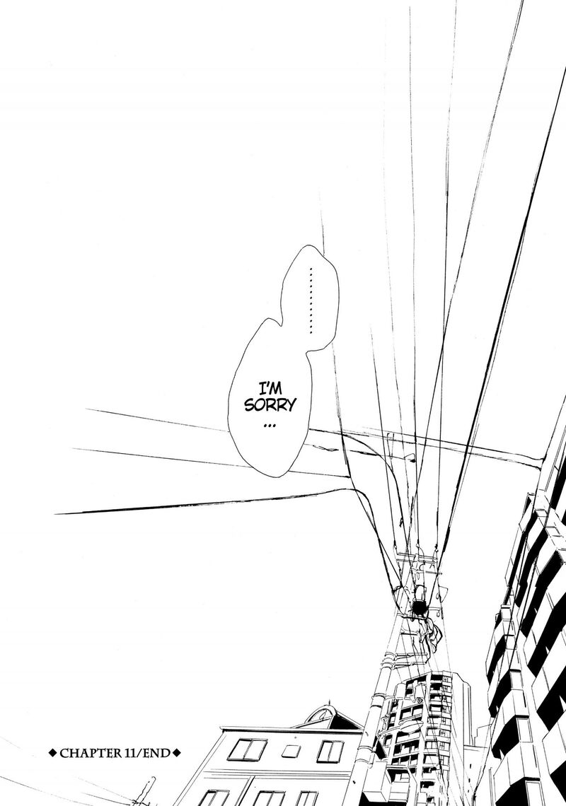 Blanc 11 33
