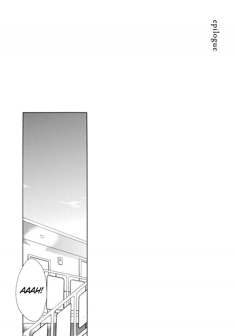 Blanc 12 1