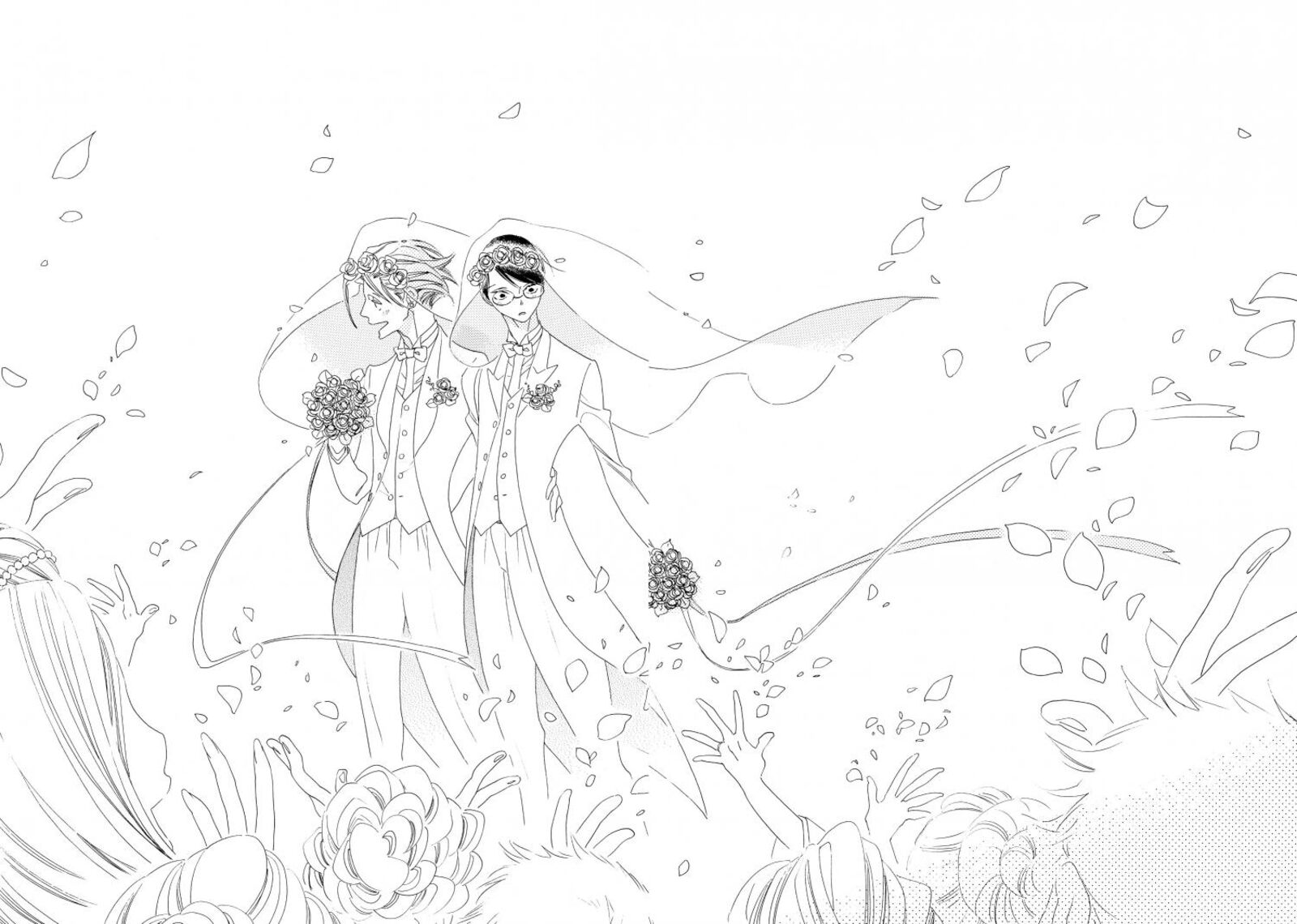Blanc 12 11