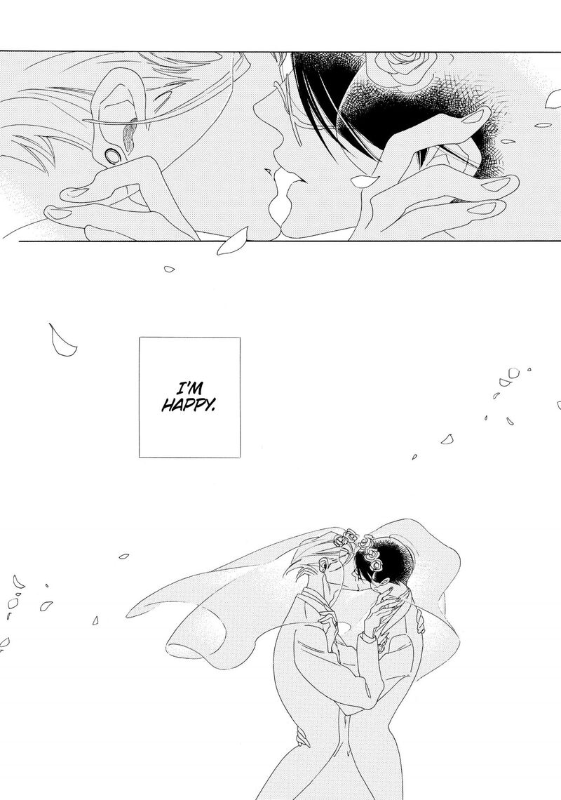 Blanc 12 13