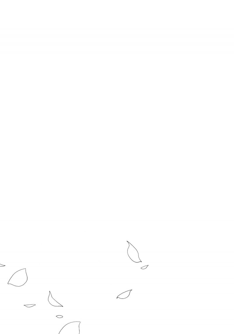 Blanc 12 14