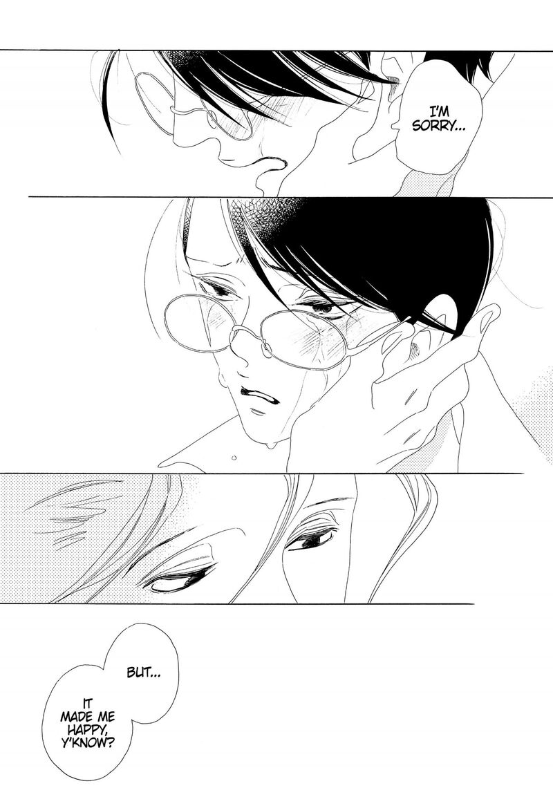 Blanc 12 4