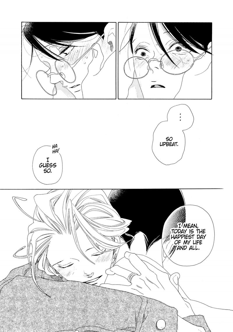 Blanc 12 6