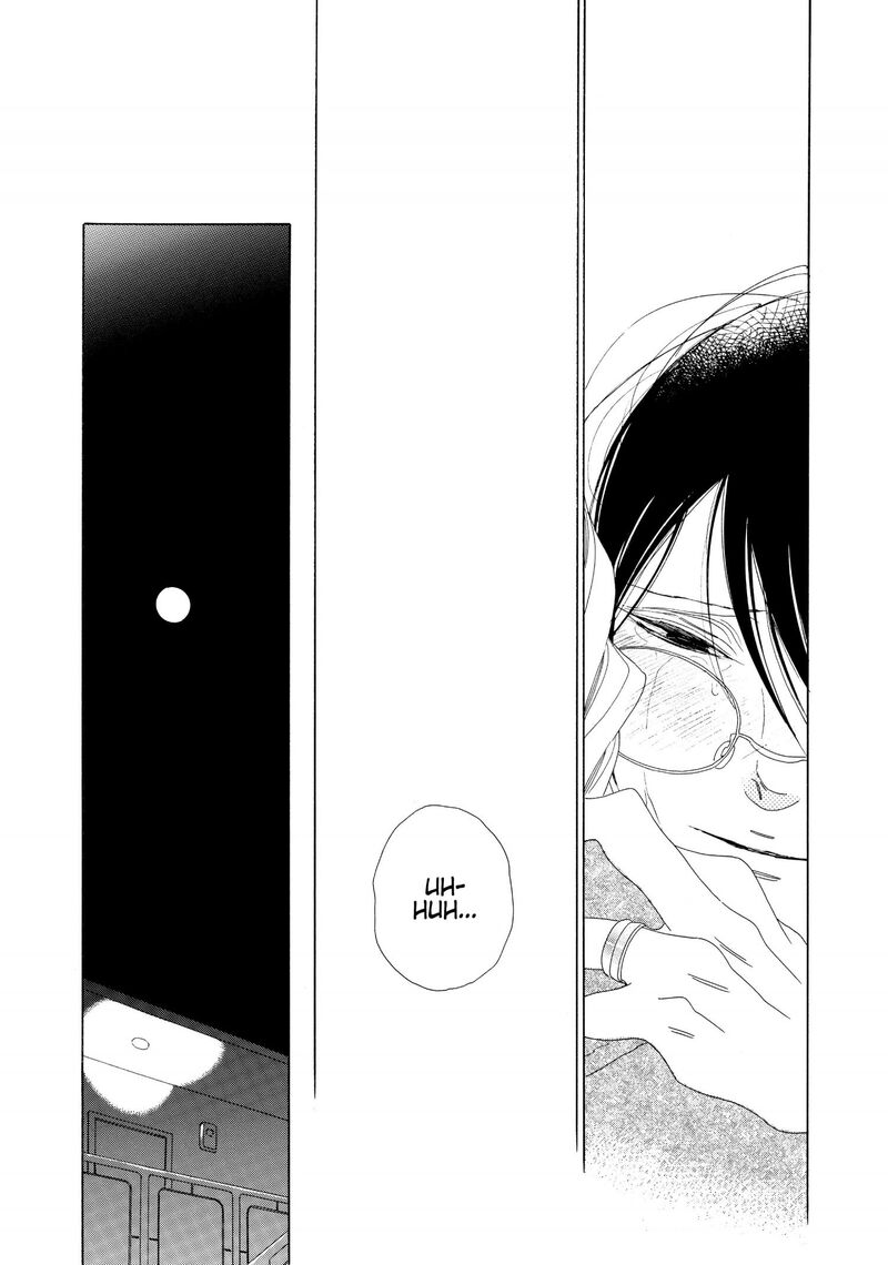 Blanc 12 7