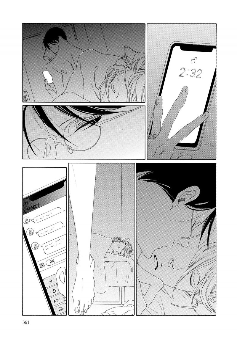 Blanc 12 8