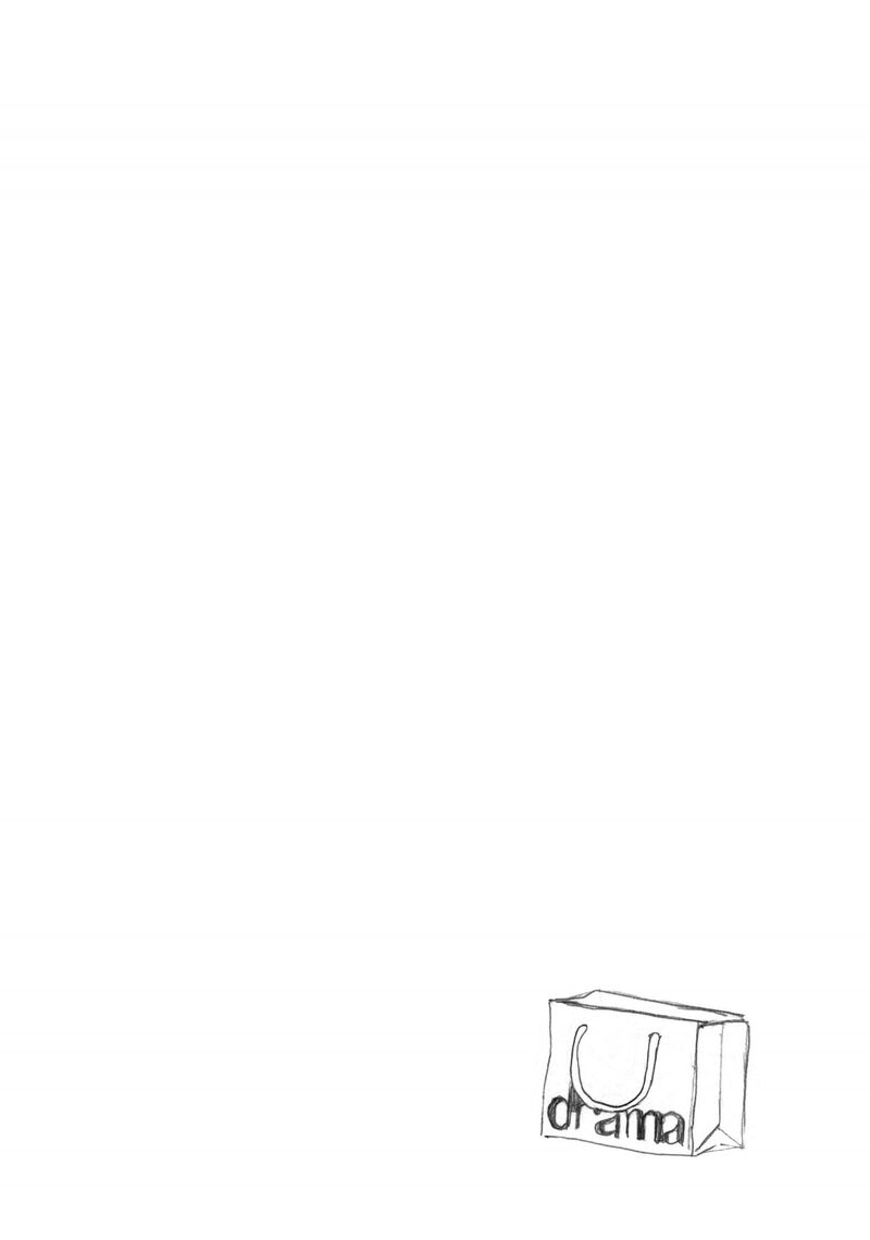 Blanc 12c 10