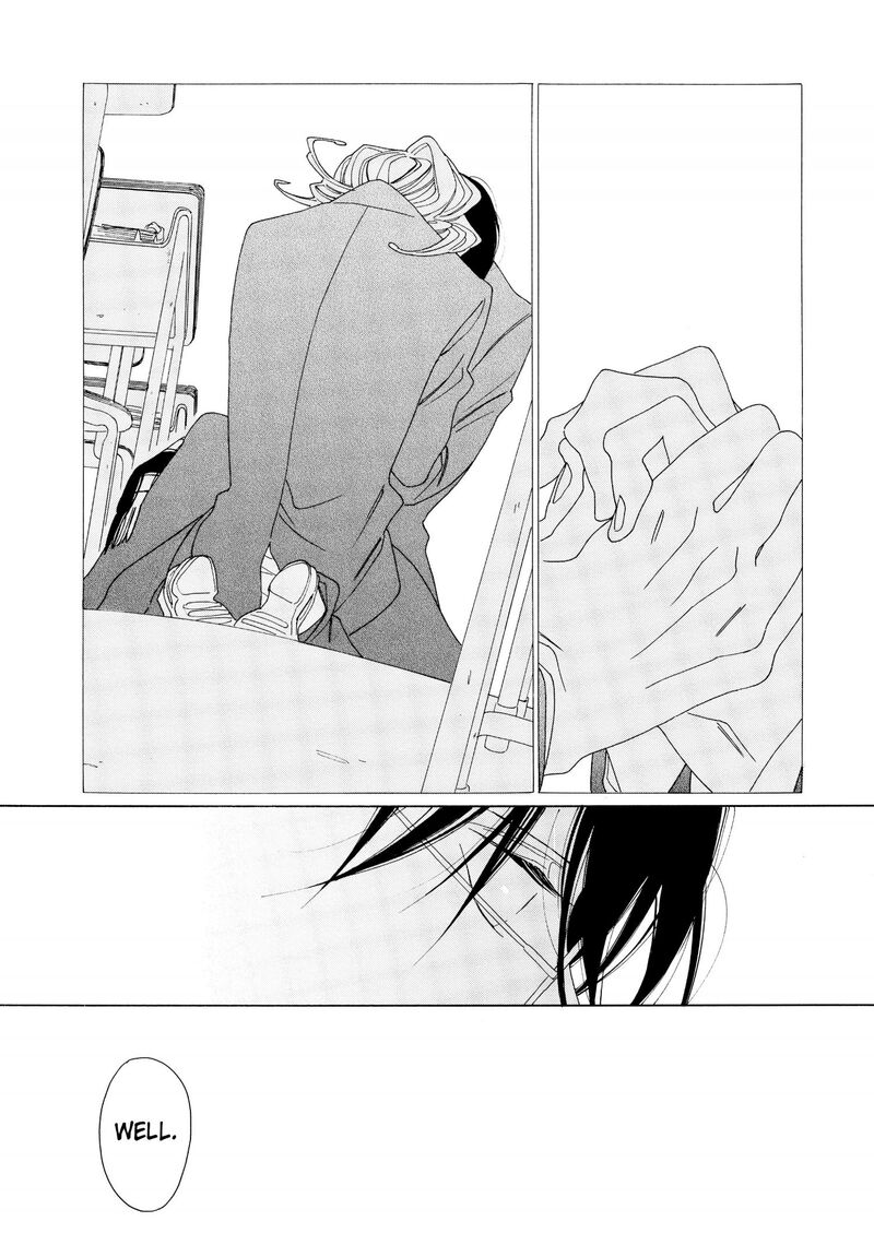 Blanc 2 22