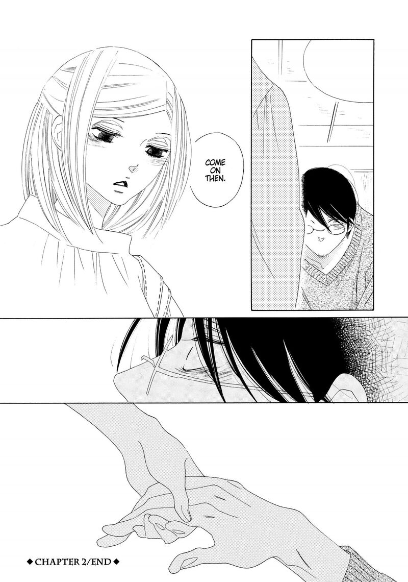 Blanc 2 34