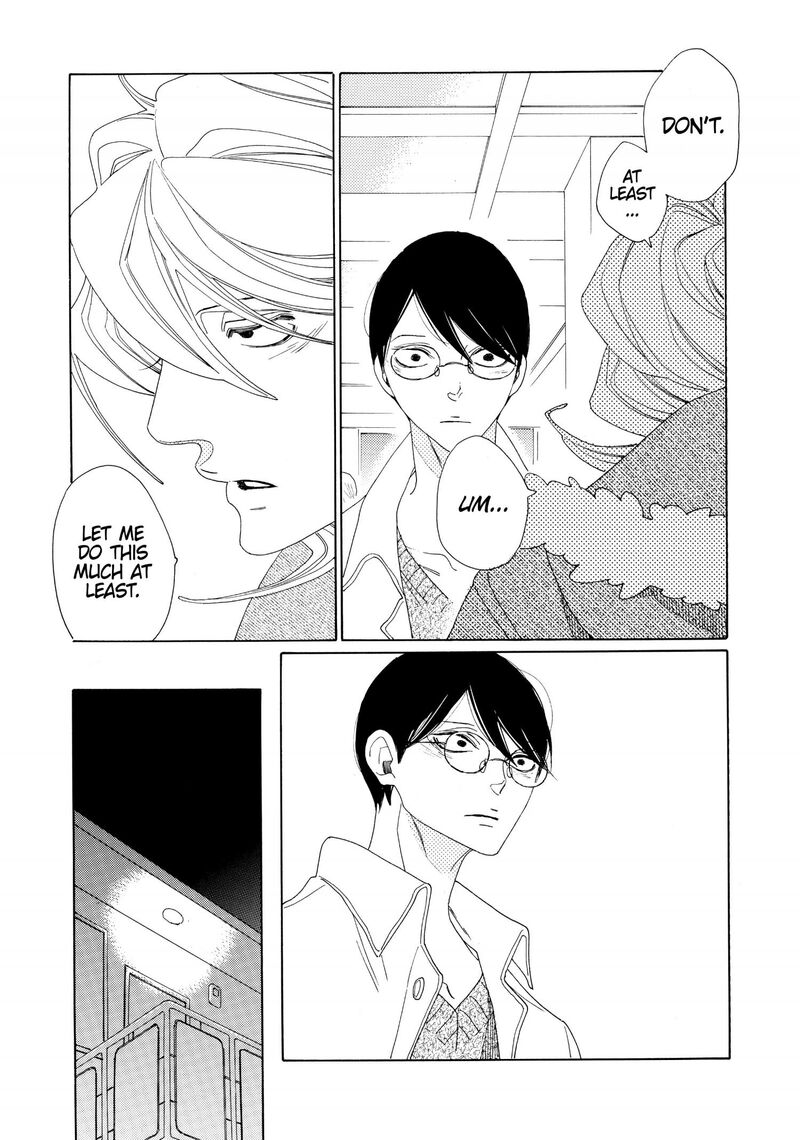 Blanc 4 13