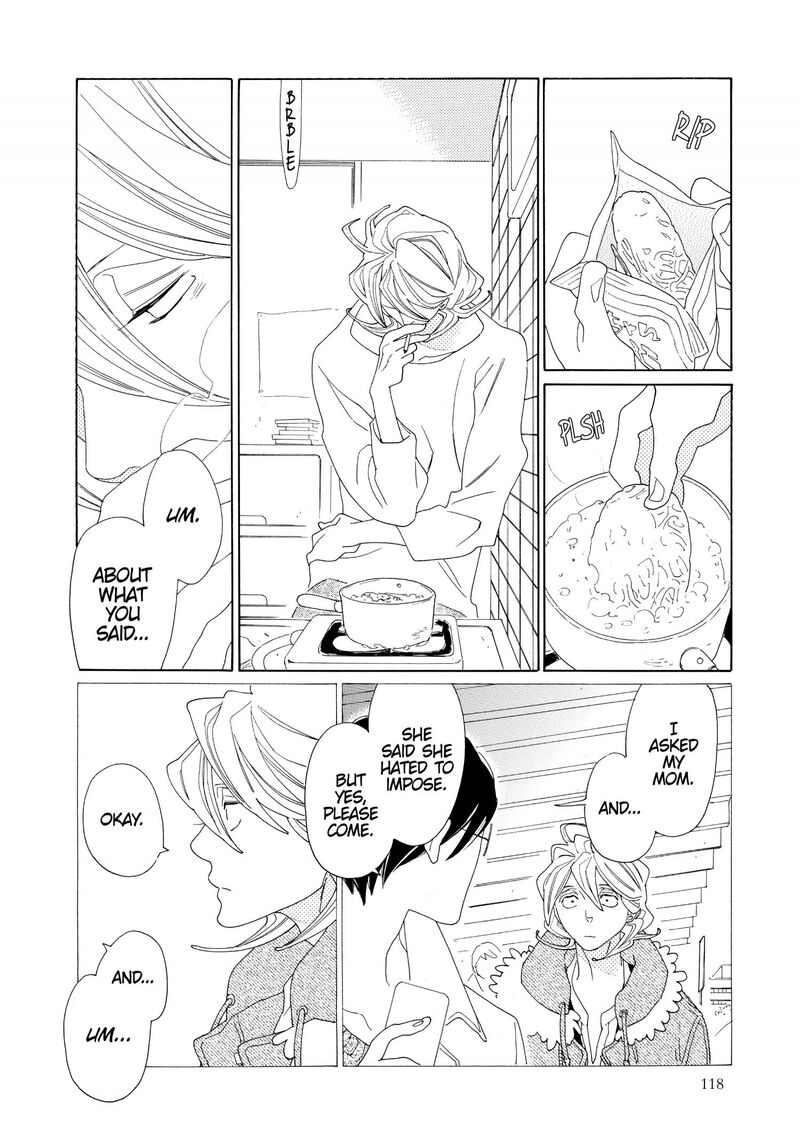 Blanc 4 14