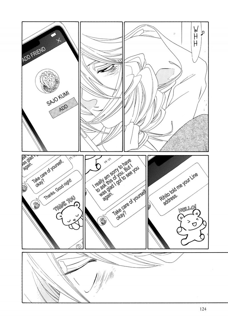 Blanc 4 20
