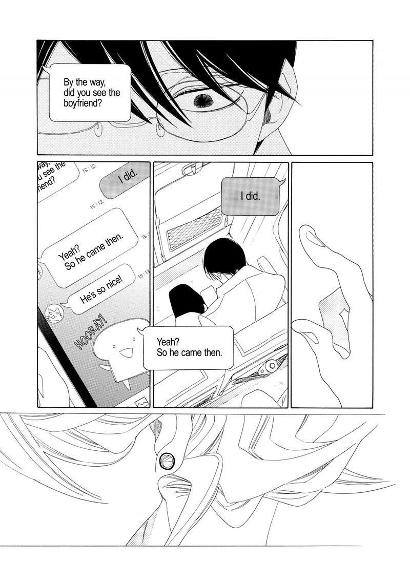 Blanc 4 23