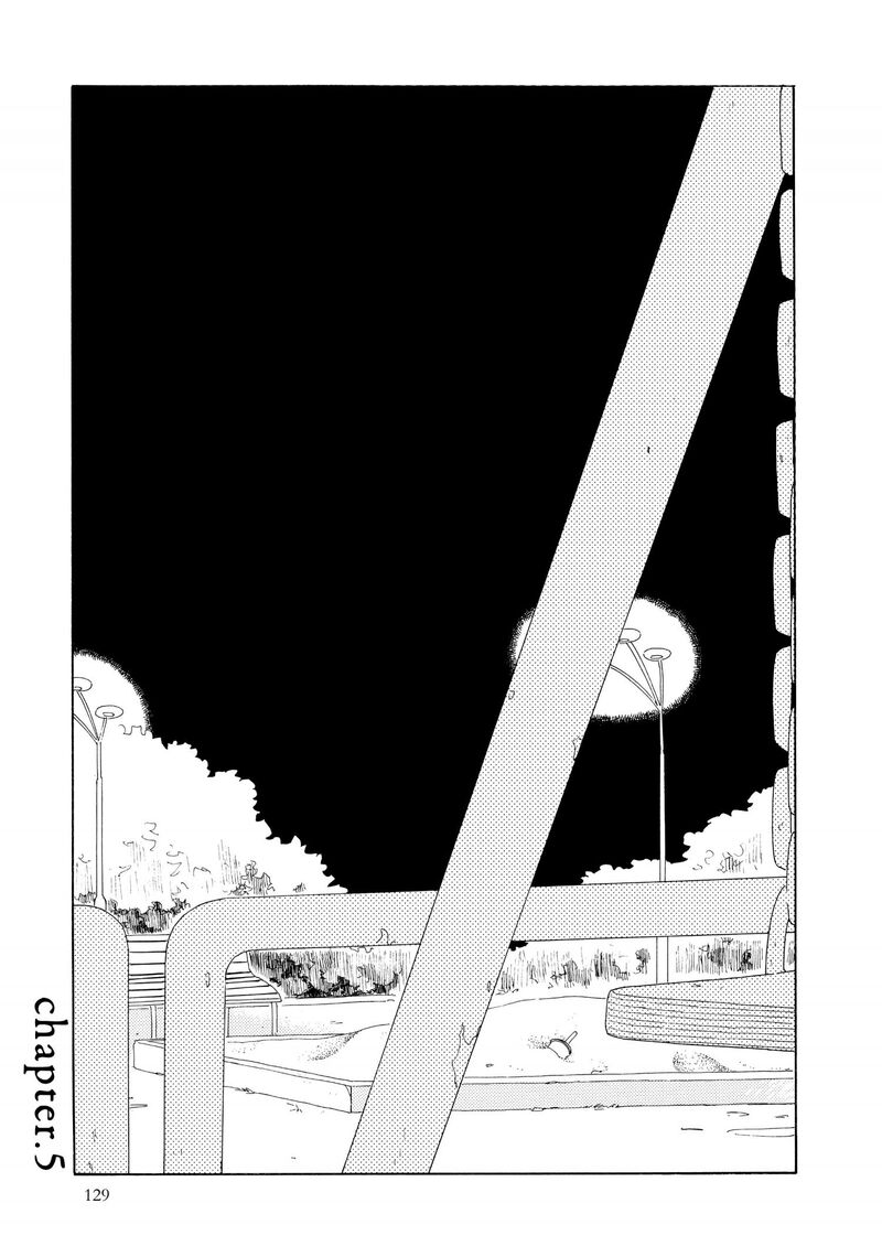 Blanc 5 1