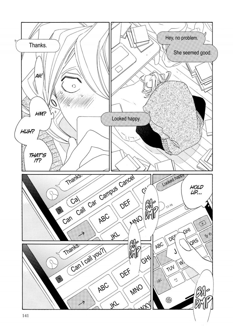 Blanc 5 13
