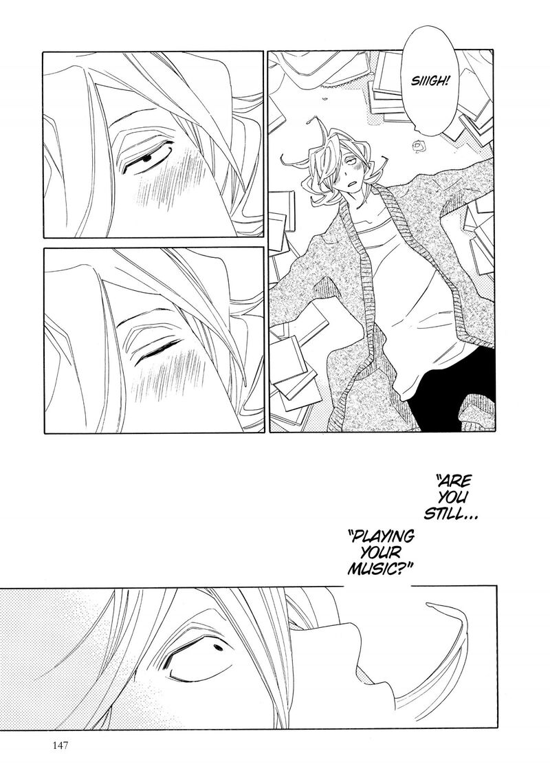 Blanc 5 19