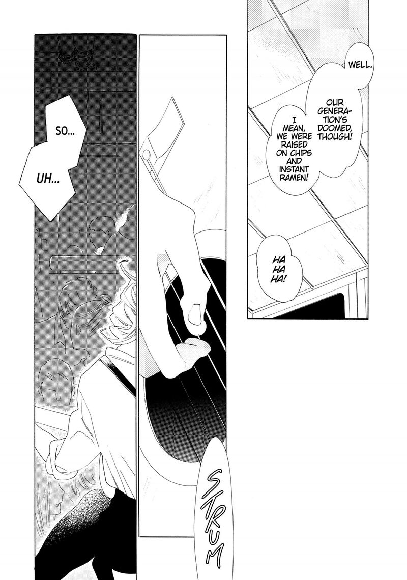 Blanc 5 27