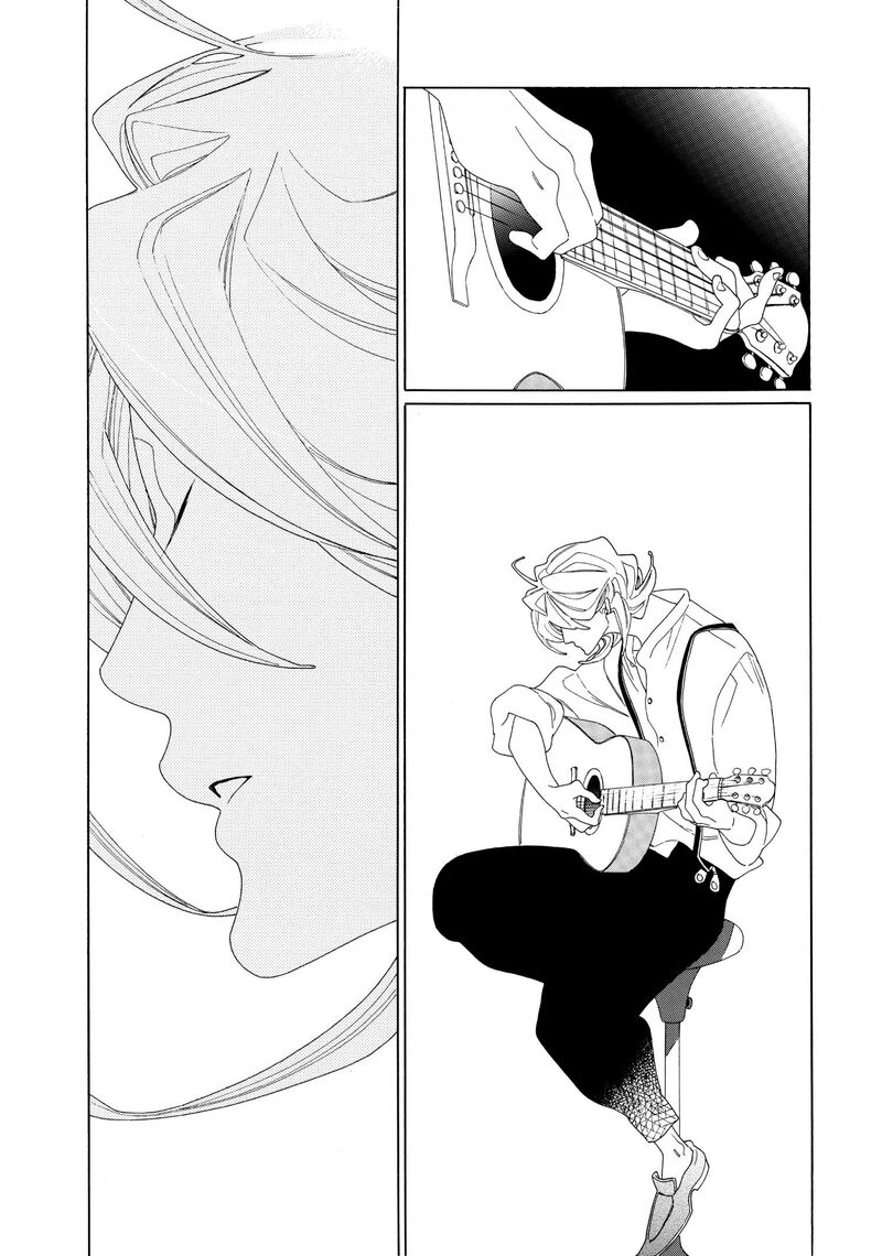 Blanc 5 29