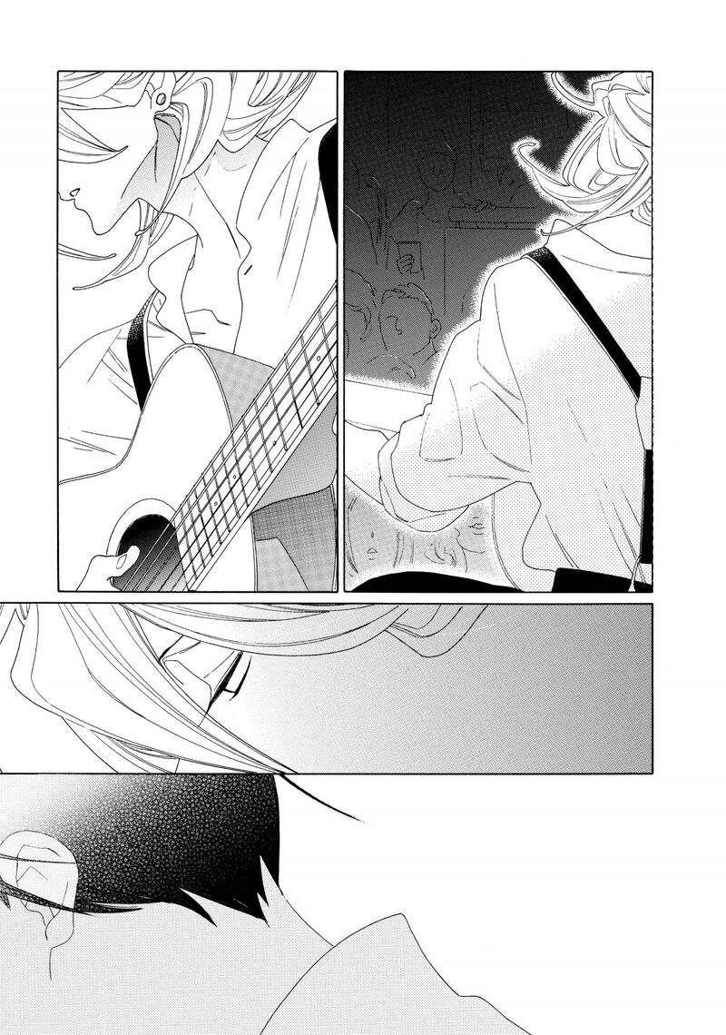 Blanc 5 31