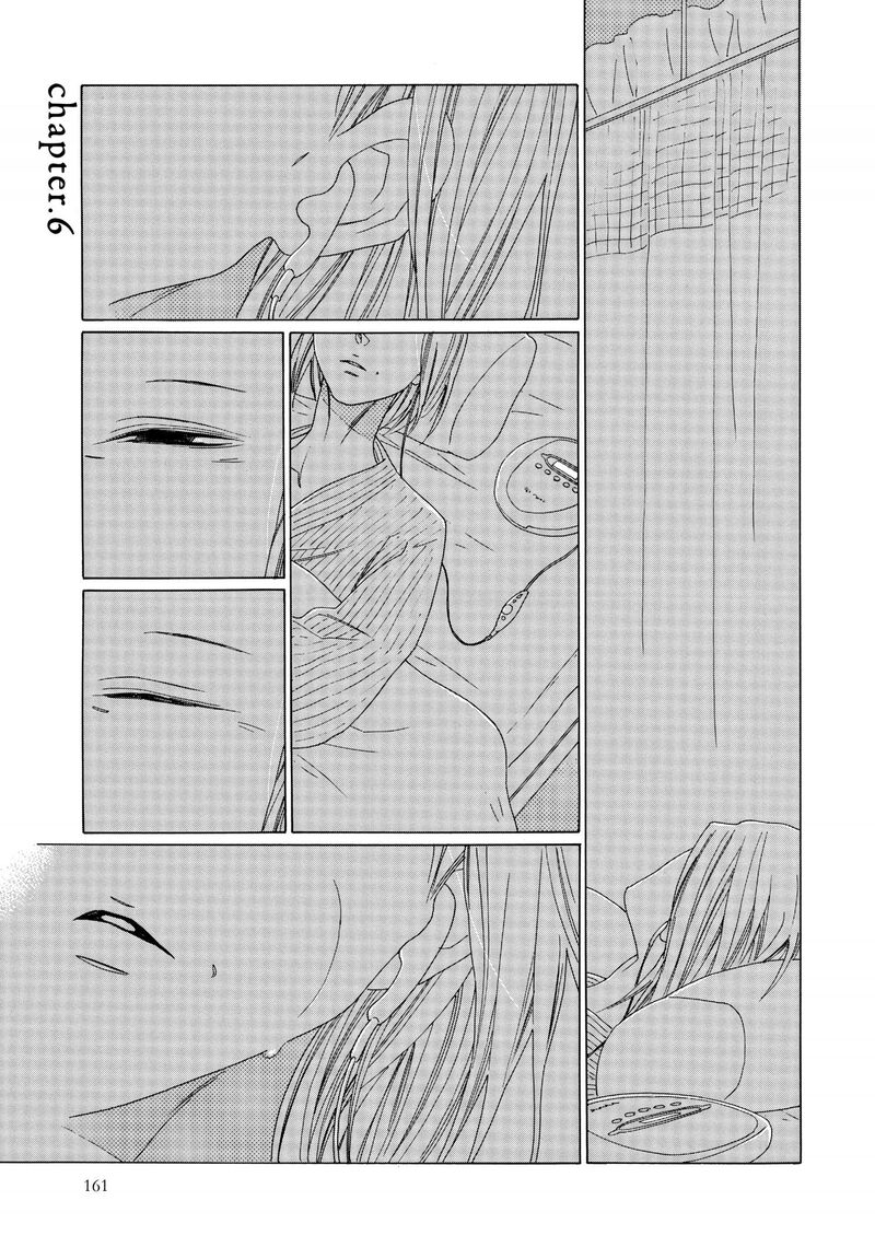Blanc 6 1
