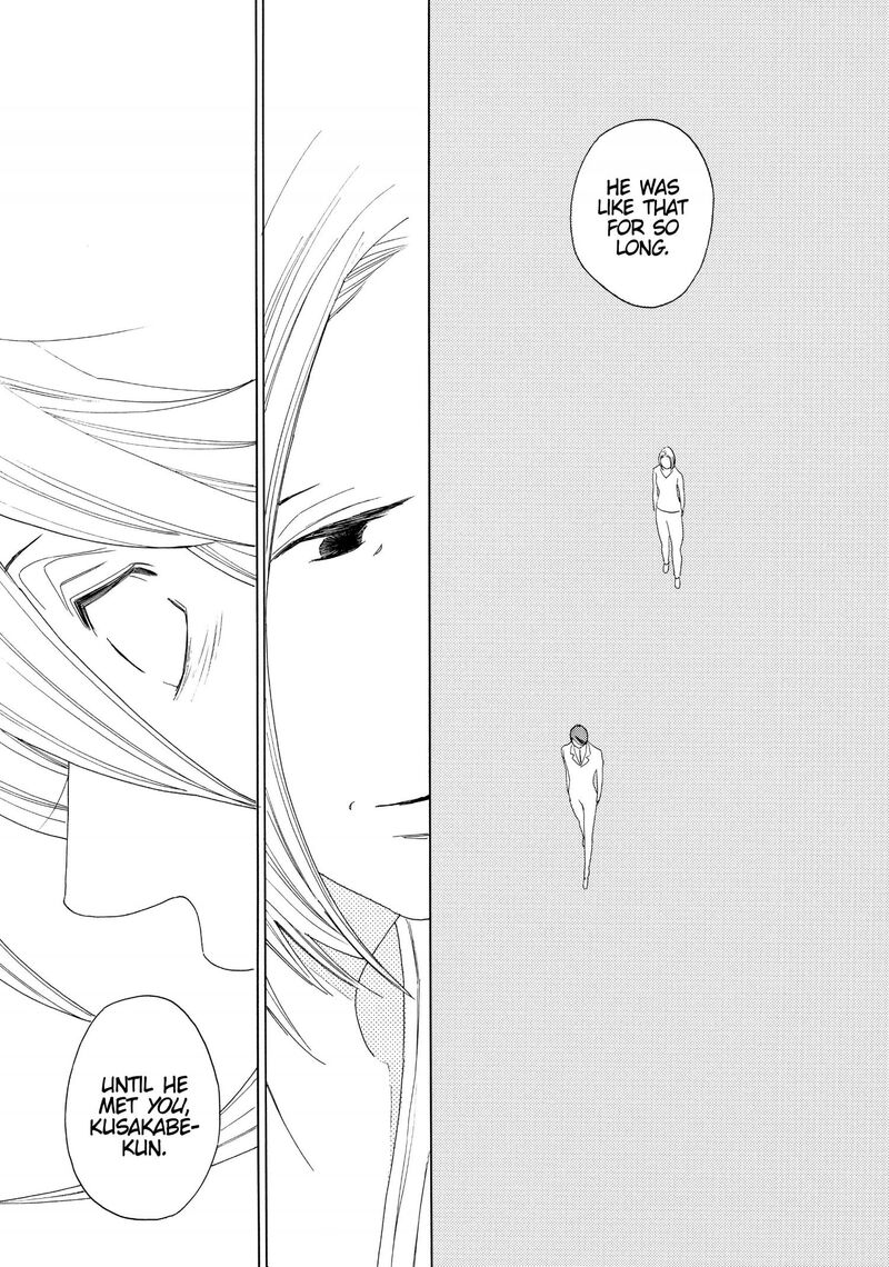 Blanc 6 17