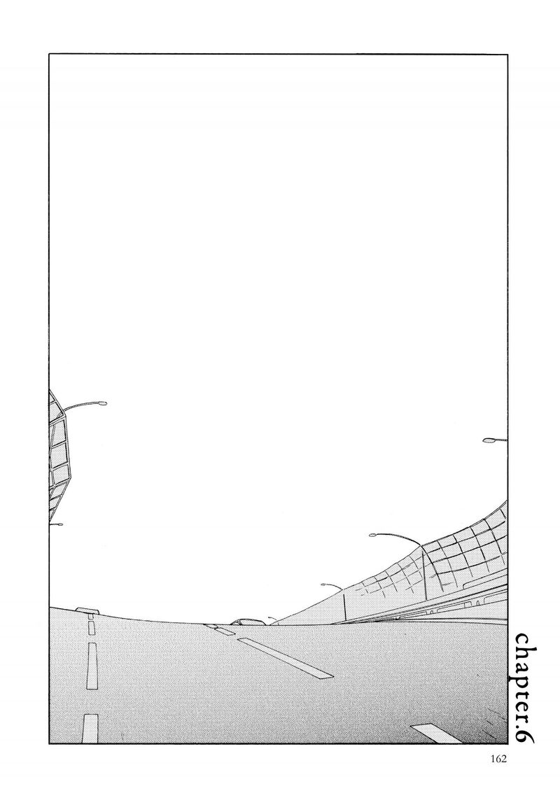Blanc 6 2