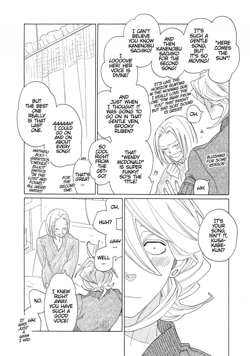 Blanc 6 9