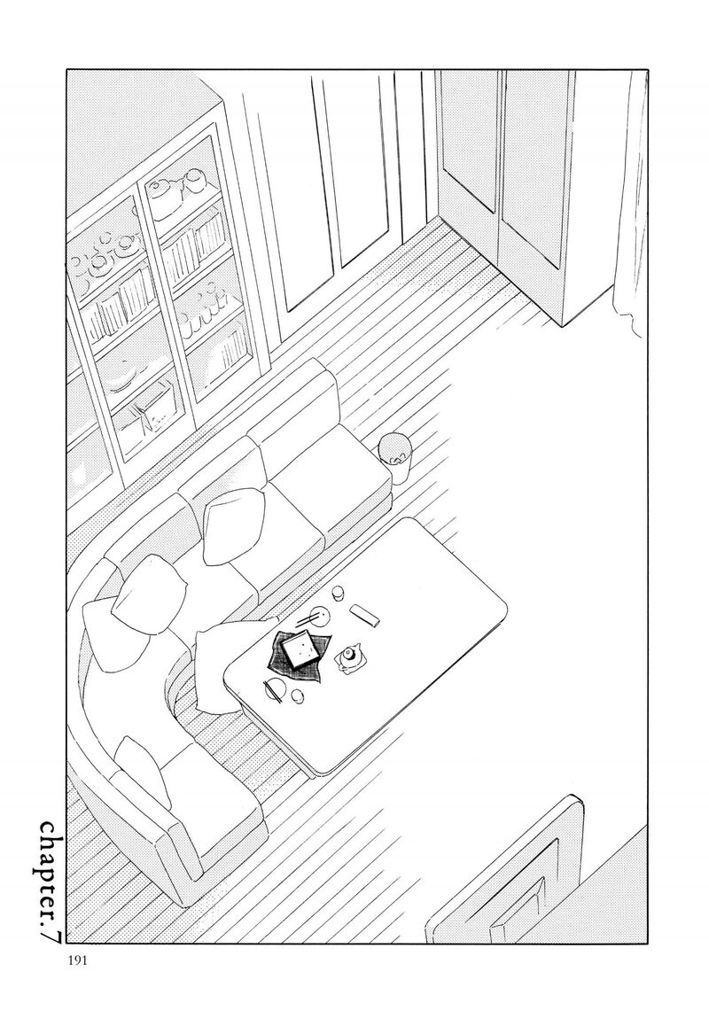 Blanc 7 1