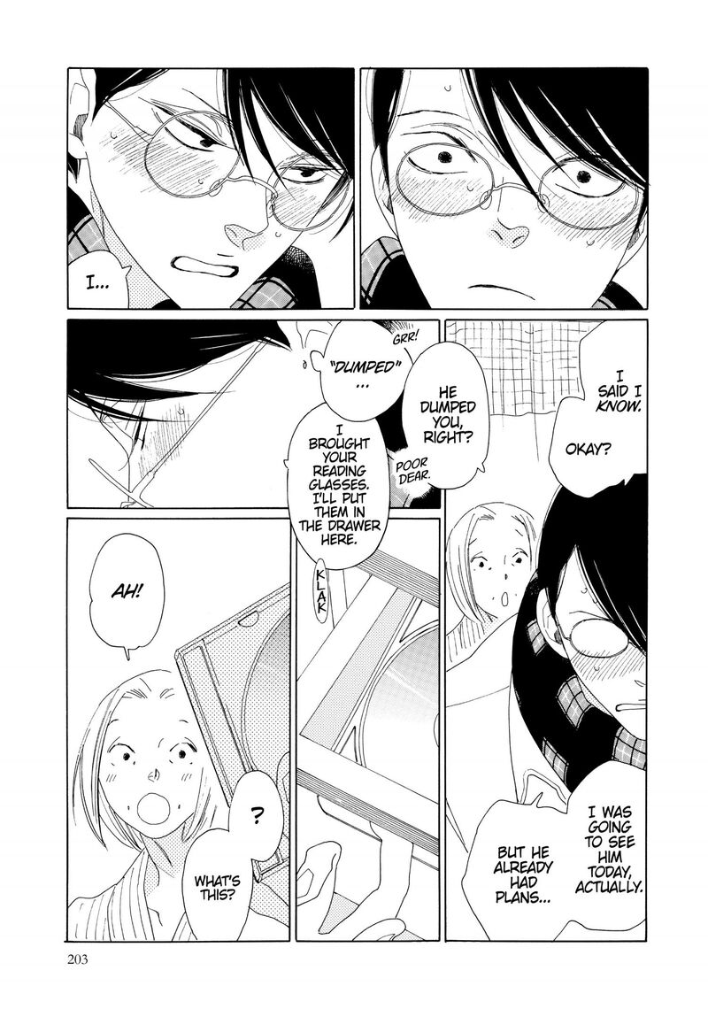 Blanc 7 13
