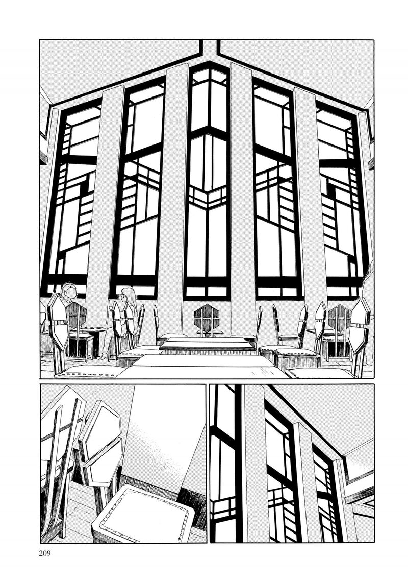 Blanc 7 19