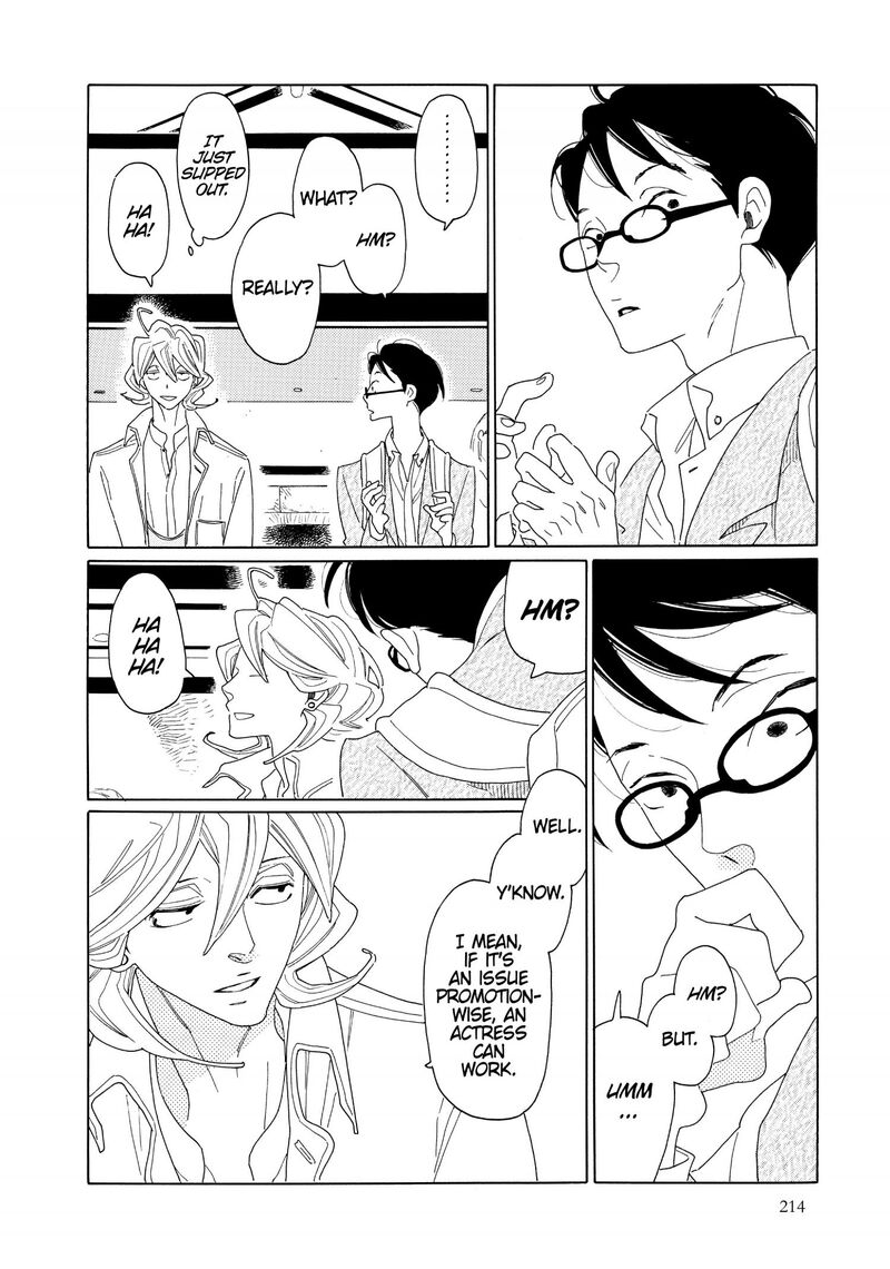 Blanc 7 24