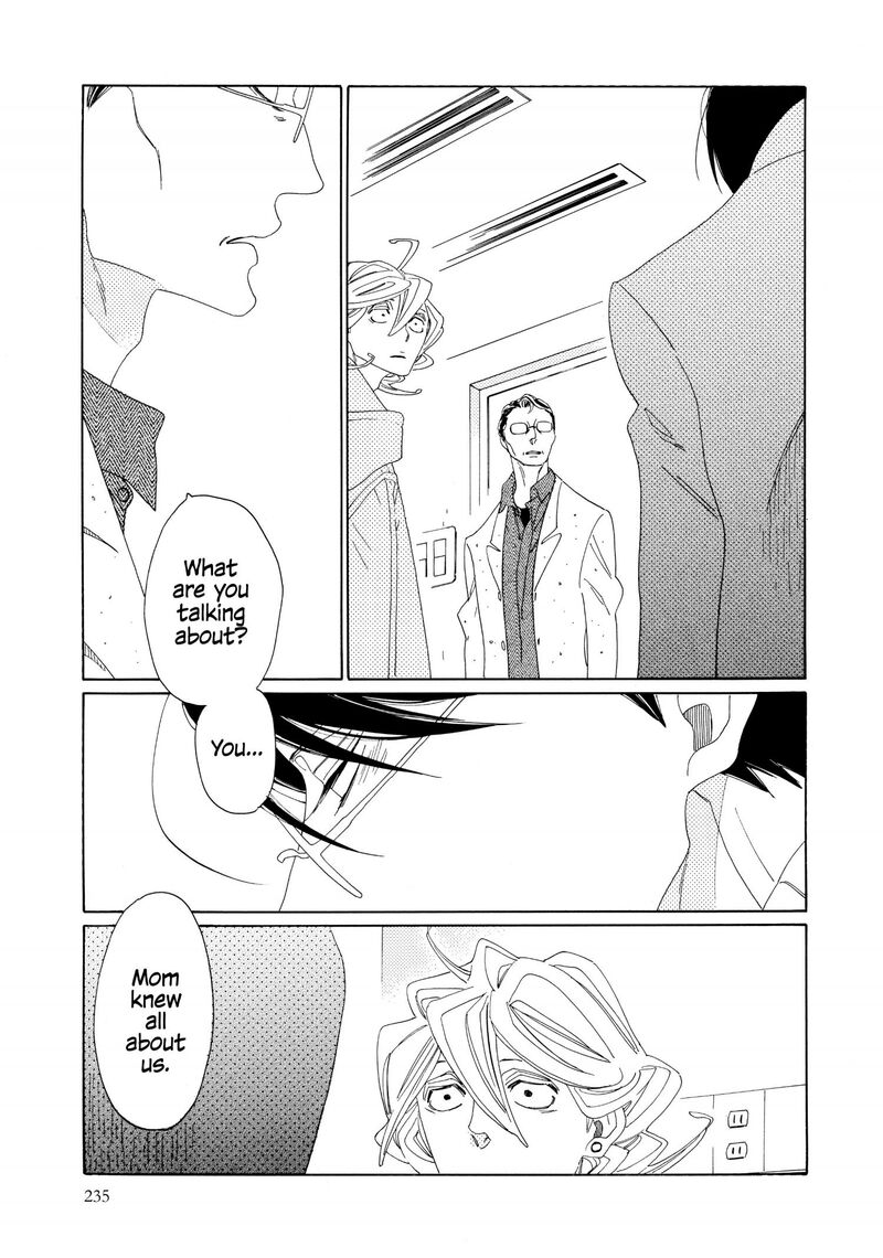 Blanc 8 13