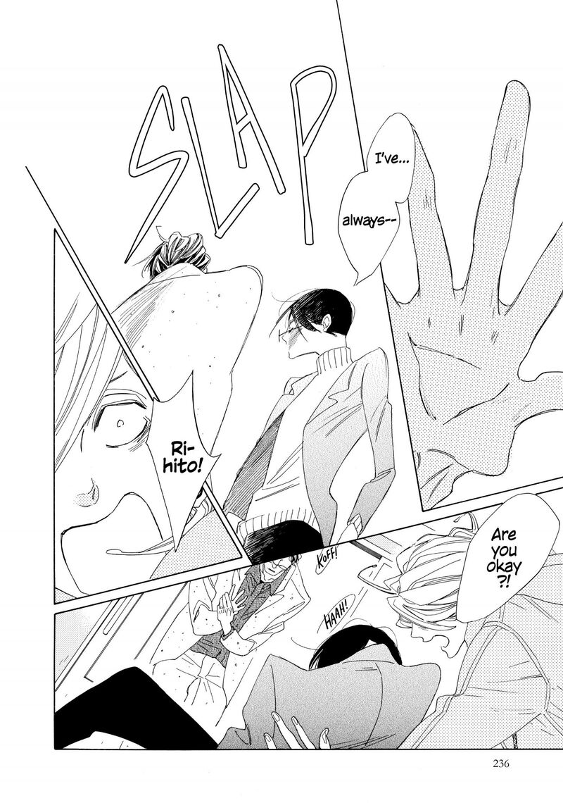 Blanc 8 14