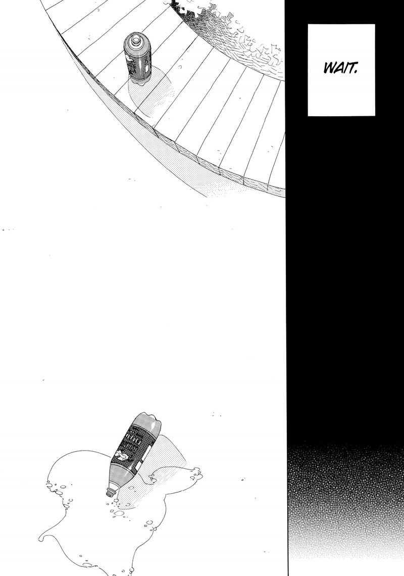 Blanc 8 2