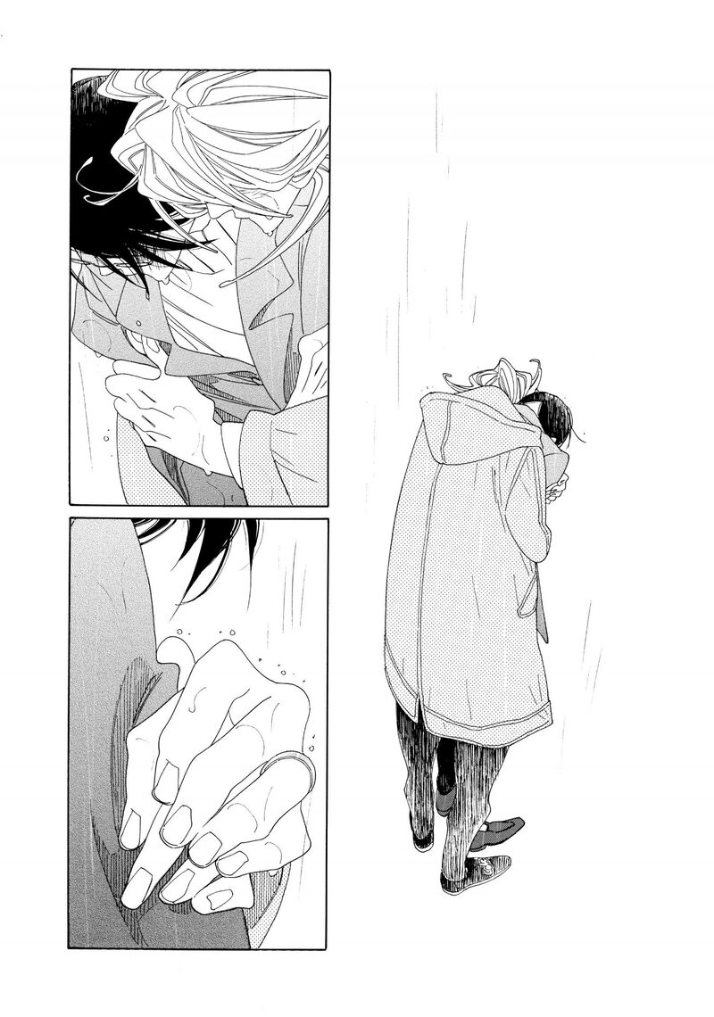 Blanc 8 22
