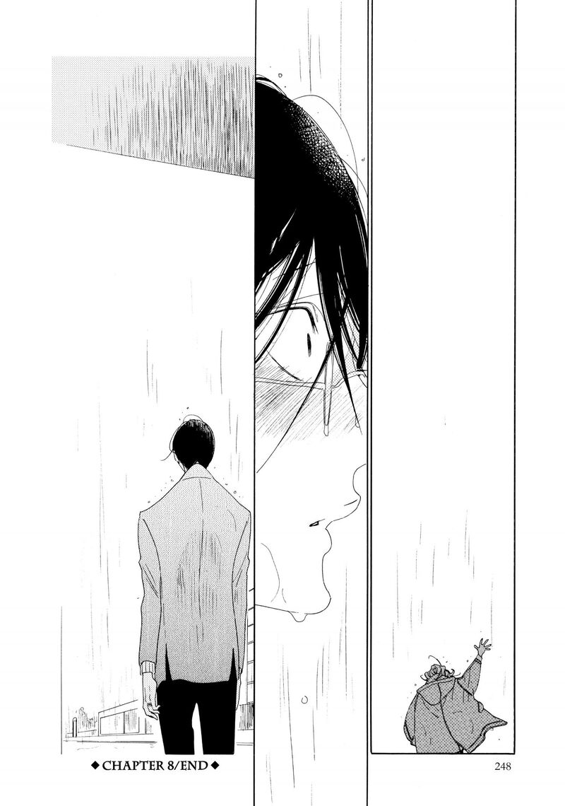 Blanc 8 26