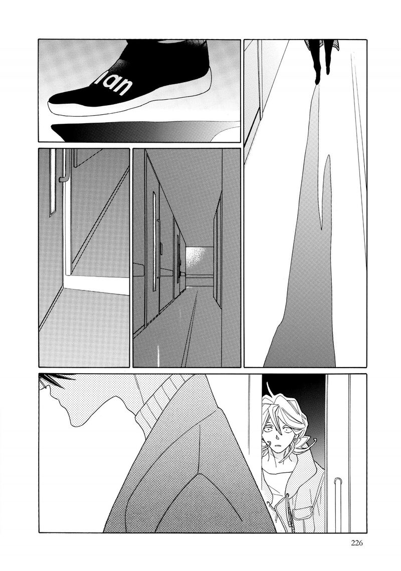 Blanc 8 4