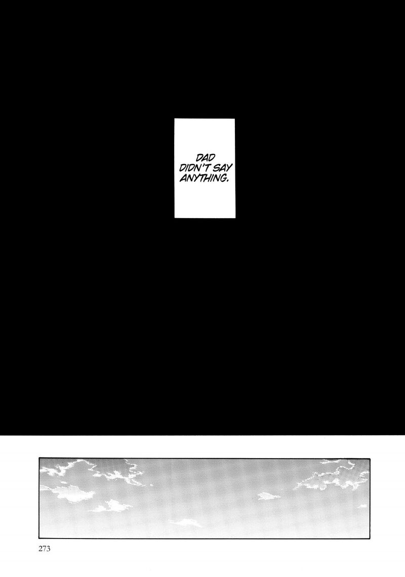 Blanc 9 25