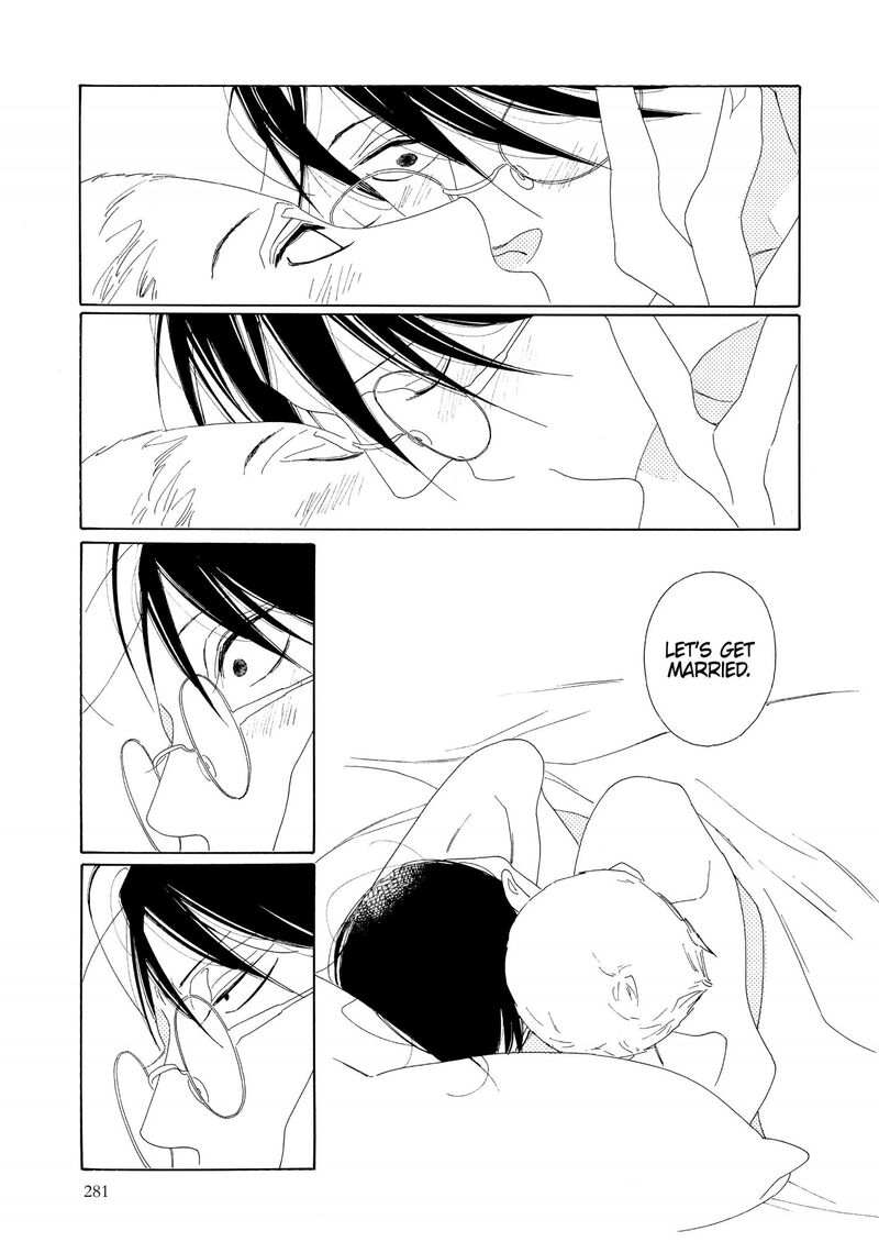 Blanc 9 33